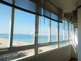 ALQUILER LARGA DURACION (PLAYA CORTADURA) photo 0