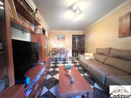 PISO EN VENTA SAN FERNANDO (PERY JUNQUERA) photo 0