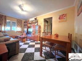 PISO EN VENTA SAN FERNANDO (PERY JUNQUERA) photo 0