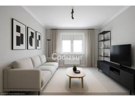 PISO EN VENTA SAN FERNANDO (PERY JUNQUERA) photo 0