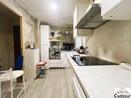Venta de piso en San Fernando en zona Las Palmeras photo 0