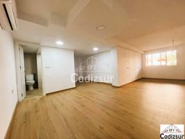 OFICINA EN VENTA EN ZONA ASDRUBAL photo 0