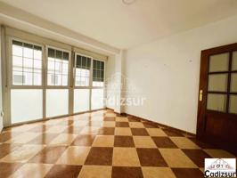 Venta de piso en la Laguna photo 0