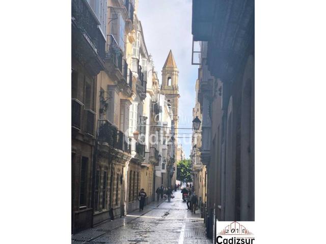 PISO EN ZONA SAN ANTONIO photo 0