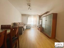 Venta de piso en San Fernando photo 0