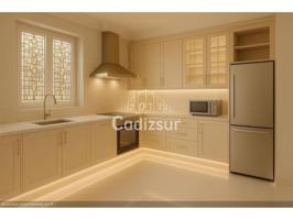 Venta de piso en San Fernando photo 0