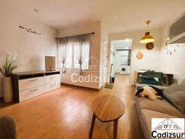 Venta de casa en San Fernando photo 0