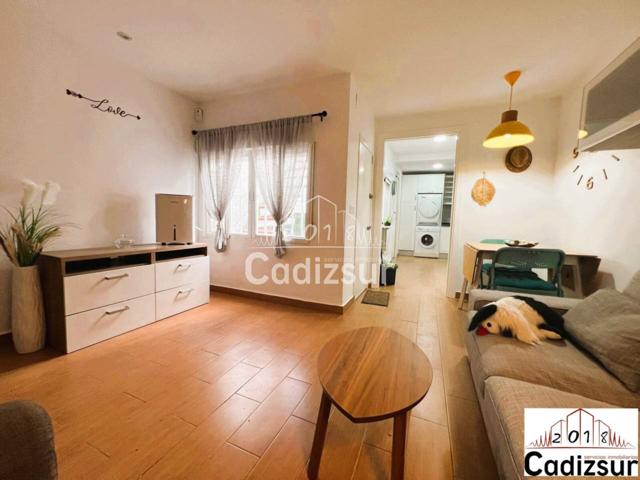 Venta de casa en San Fernando photo 0