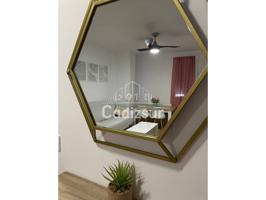 Venta - Casa en San Fernando photo 0