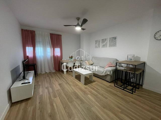 Venta - Casa en San Fernando photo 0