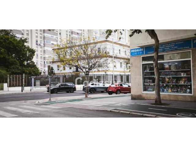 Venta de trastero en zona Residencia photo 0