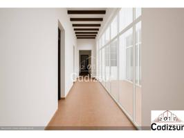 PISO EN ZONA MENTIDERO photo 0