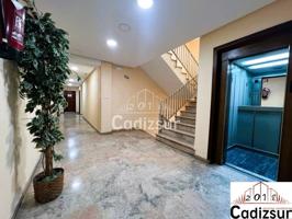 VENTA DE OFICINA EN AVENIDA - SAN JOSE photo 0