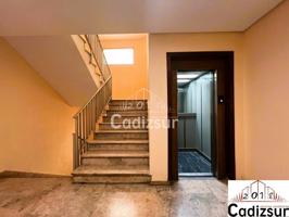 VENTA DE OFICINA EN AVENIDA - SAN JOSE photo 0