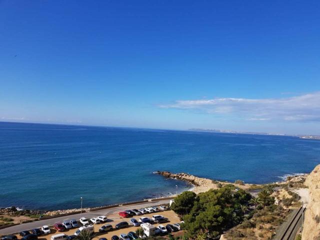 A82 ALQUILER ALBUFERETA photo 0