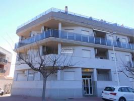 Apartamento excelente en muy buen estado cerca de todos los servicios con amplia terraza photo 0