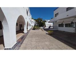 Apartamento cerca de los servicios y de la Playa de las Fuentes photo 0
