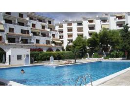 Apartamento totalmente reformado con participación de piscina y cerca de la playa photo 0