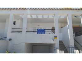 Venta de casa en Alcalà de Xivert-Alcossebre photo 0
