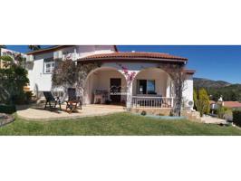 Villa con bonitas vistas en una zona tranquila photo 0