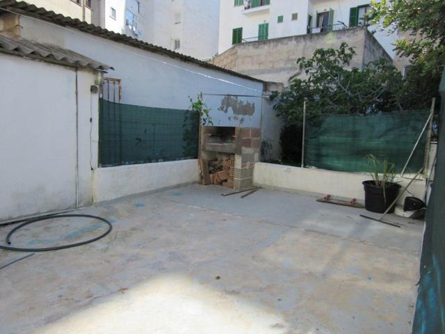 Edificio en venta photo 0