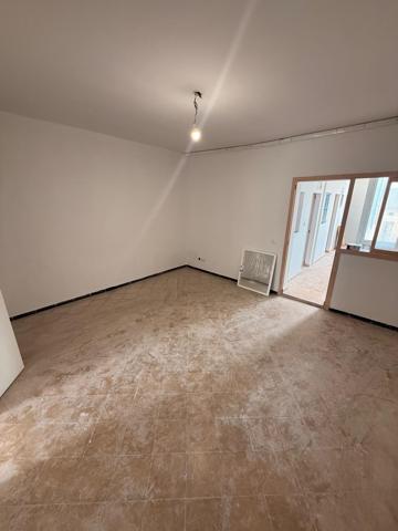 Piso reformado en venta en Porto Cristo – ¡Oportunidad a estrenar! photo 0