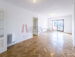 Venta de piso en Madrid Capital, zona Castilla photo 0