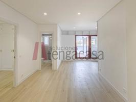 Apartamento Reformado con terraza con Vistas a las Cuatro Torres: Estrena tu Nuevo Hogar photo 0