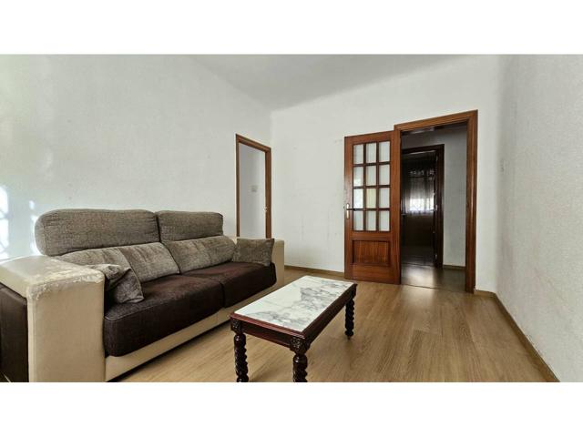 ROOM HOUSE Inmobiliaria VENDE. photo 0