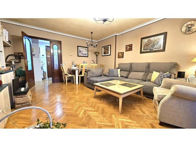 ROOM HOUSE Inmobiliaria VENDE photo 0