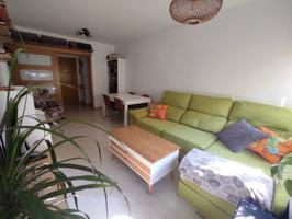 ROOM HOUSE Inmobiliaria VENDE photo 0