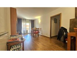 ROOM HOUSE Inmobiliaria VENDE. photo 0