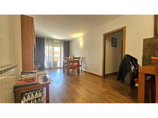 ROOM HOUSE Inmobiliaria VENDE. photo 0