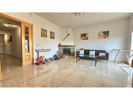 ROOM HOUSE Inmobiliaria VENDE. photo 0