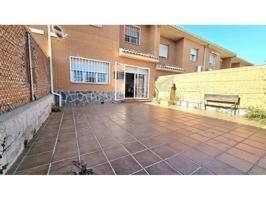 ROOM HOUSE Inmobiliaria VENDE. photo 0