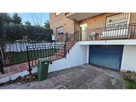 ROOM HOUSE Inmobiliaria VENDE. photo 0