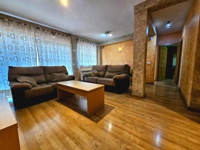 ROOM HOUSE Inmobiliaria VENDE photo 0