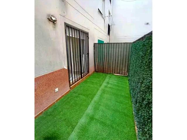 ROOM HOUSE Inmobiliaria VENDE photo 0