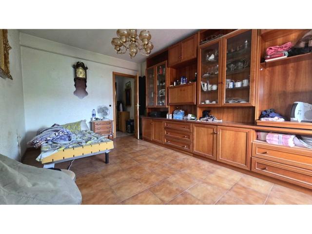 ROOM HOUSE Inmobiliaria VENDE. photo 0