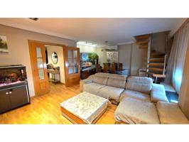 ROOM HOUSE Inmobiliaria. photo 0