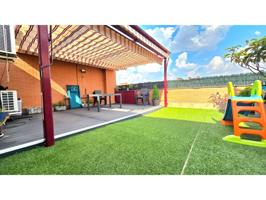 ROOM HOUSE Inmobiliaria. photo 0