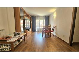 ROOM HOUSE Inmobiliaria photo 0
