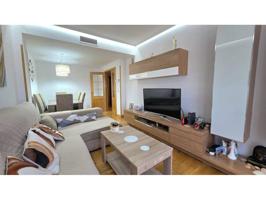 ROOM HOUSE Inmobiliaria VENDE photo 0