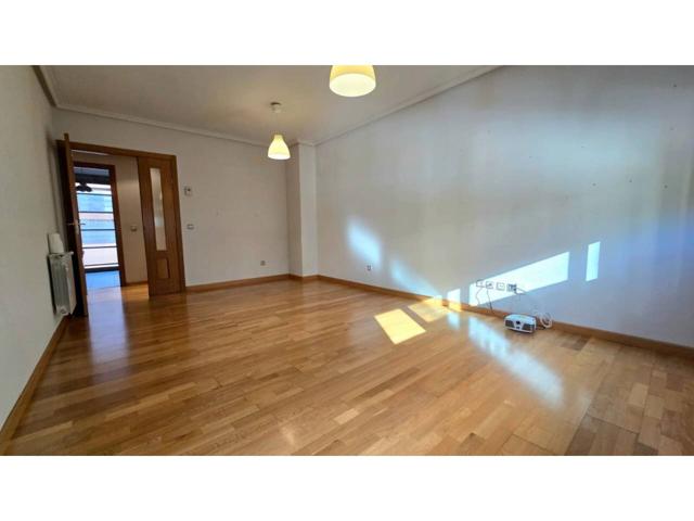 ROOM HOUSE Inmobiliaria VENDE. photo 0