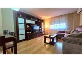 ROOM HOUSE Inmobiliaria VENDE. photo 0