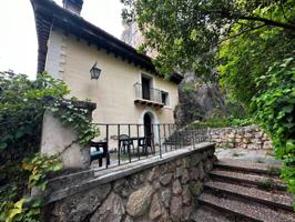 Casa En venta en Cuenca photo 0