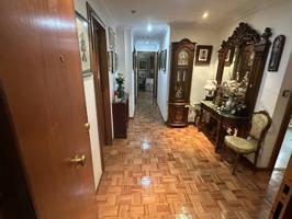 PISO EN VENTA EN JOSE LUIS ALVARES DE CASTRO photo 0