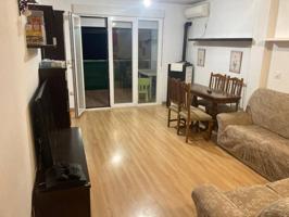 INMOBILIARIA DUPLEX PONE EN VENTA PISO EN CHILLARON DE CUENCA photo 0