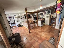 CASA EN VENTA EN SAN ANTÓN photo 0
