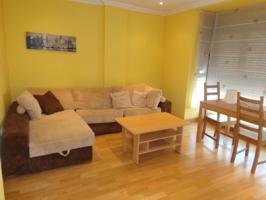 APARTAMENTO EN VENTA EN PLAZA DE TOROS photo 0